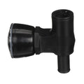 ATTWOOD MARI auto part