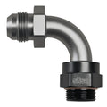 10AN Male to 22mm ORB Adapter Fitting