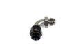 10AN Male to 22mm ORB Adapter Fitting