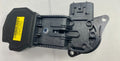 THROTTLE POSITION SENSOR REPAIR KIT