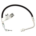 DFC auto part