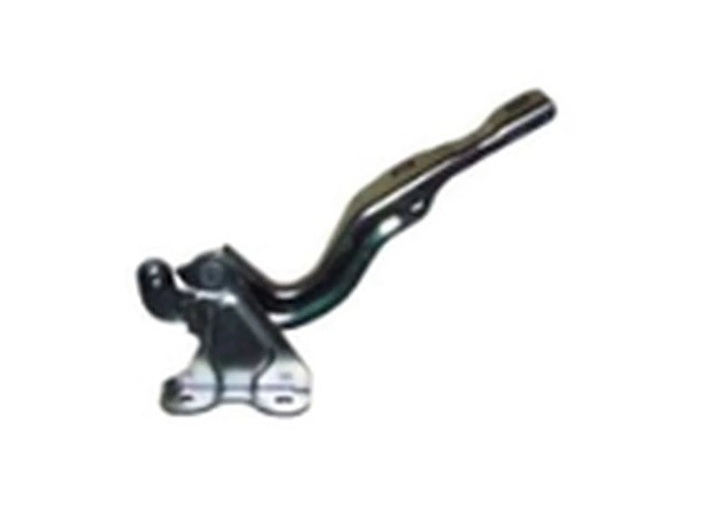 RH HOOD HINGE ASSY SEDAN H/BACK SONIC 1217