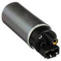 DELPHI fuel pump