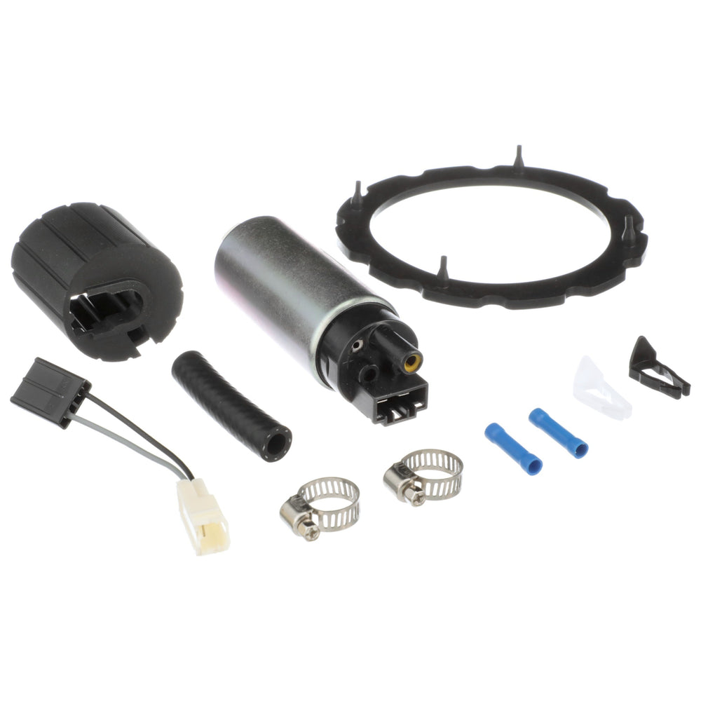 DELPHI fuel pump