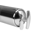 Wilmar Corp. auto part detail