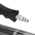 Wilmar Corp. auto part