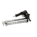Wilmar Corp. auto part