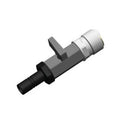 WHALE auto part