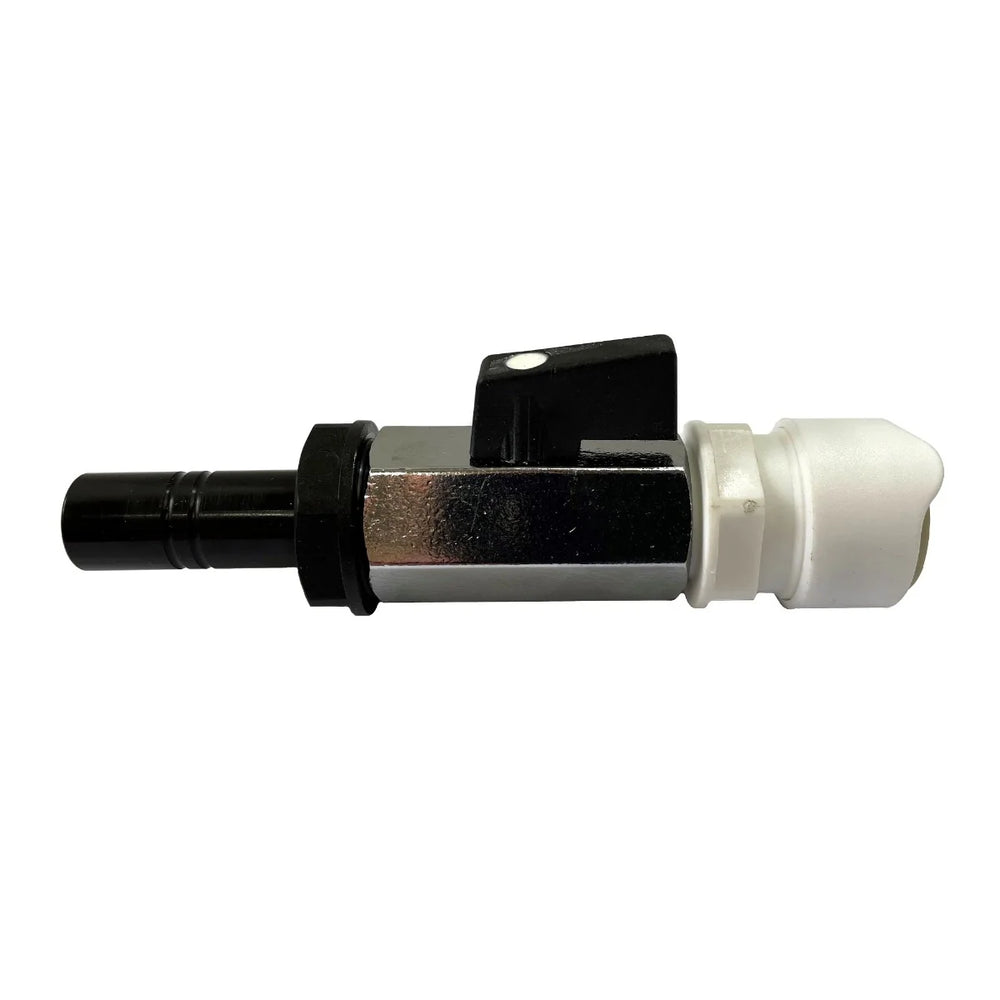 WHALE auto part