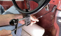 LISLE auto part