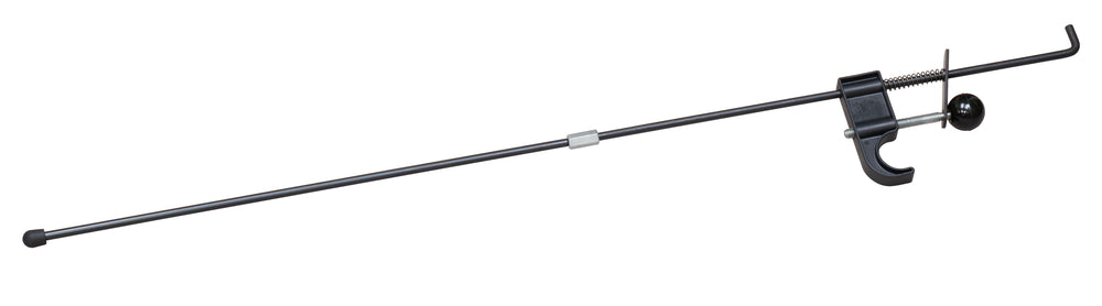 LISLE auto part