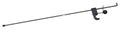 THROTTLE PEDAL DEPRESSOR