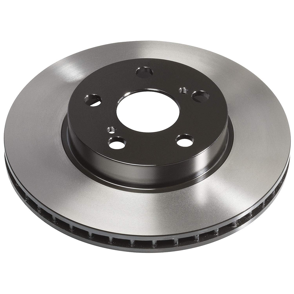 WAGNER BRAKE auto part