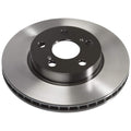 WAGNER BRAKE auto part