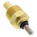 ENGINE COOLANT TEMPERATURE SENDER