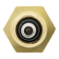 ENGINE COOLANT TEMPERATURE SENDER