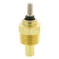 ENGINE COOLANT TEMPERATURE SENDER