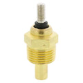 ENGINE COOLANT TEMPERATURE SENDER
