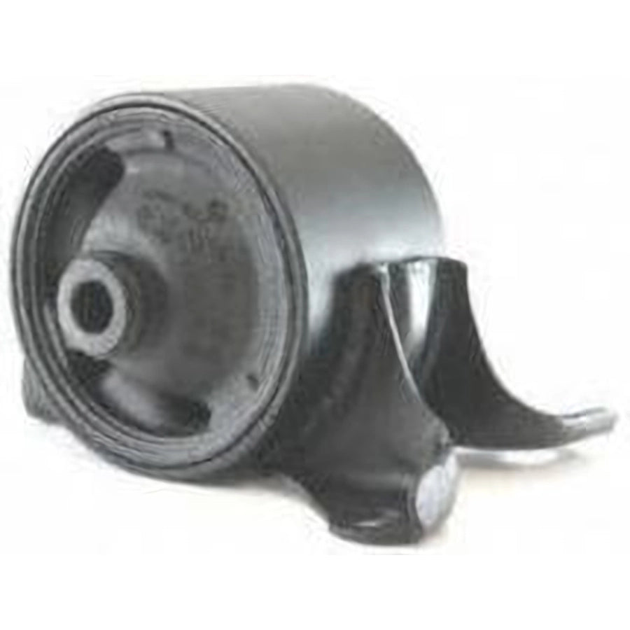DEA PRODUCTS auto part