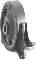 DEA PRODUCTS auto part detail
