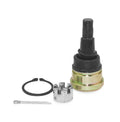 QuadBoss 05-20 Polaris Phoenix 200 Lower Ball Joint Kit