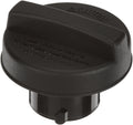 Gates Flex Fuel Locking Fuel Tank Cap