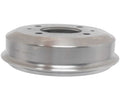 BRAKE PARTS