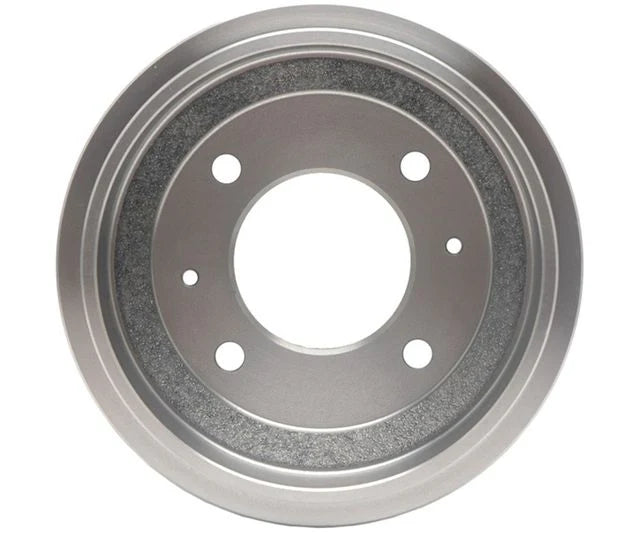 BRAKE PARTS