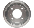BRAKE PARTS