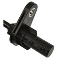 ABS SPEED SENSOR