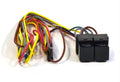~(1 lbs. 1X1X1)~ (MTO2) PLOW ACT RELAY SPUNIV