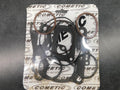 Cometic 01-02 Yamaha YZ125 Top End Gasket Kit O-Ring Head Gaskets