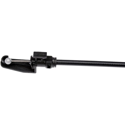 DOOR RELEASE CABLE