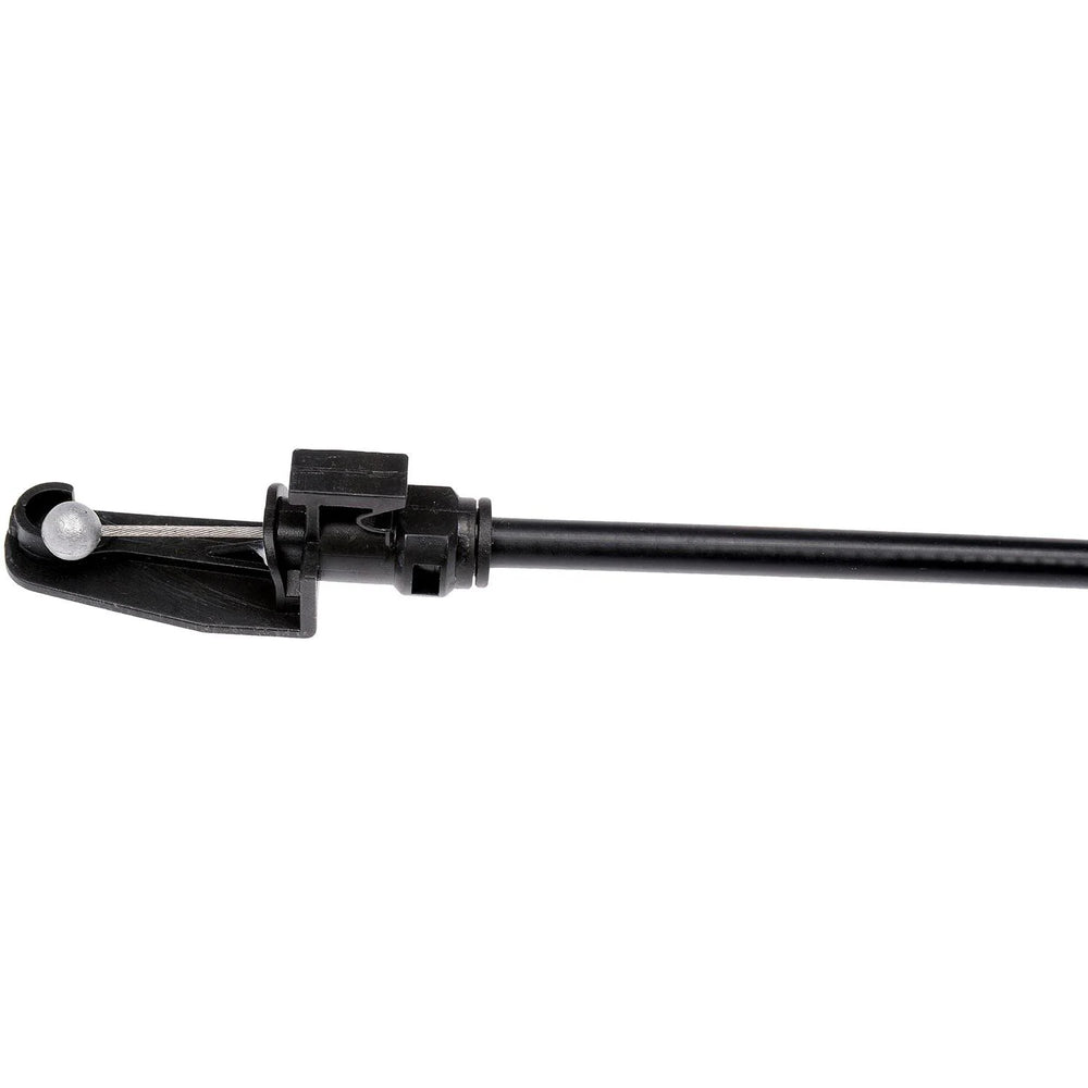 DOOR RELEASE CABLE