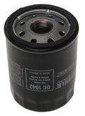 Engine Piston Ring Set 303-1042