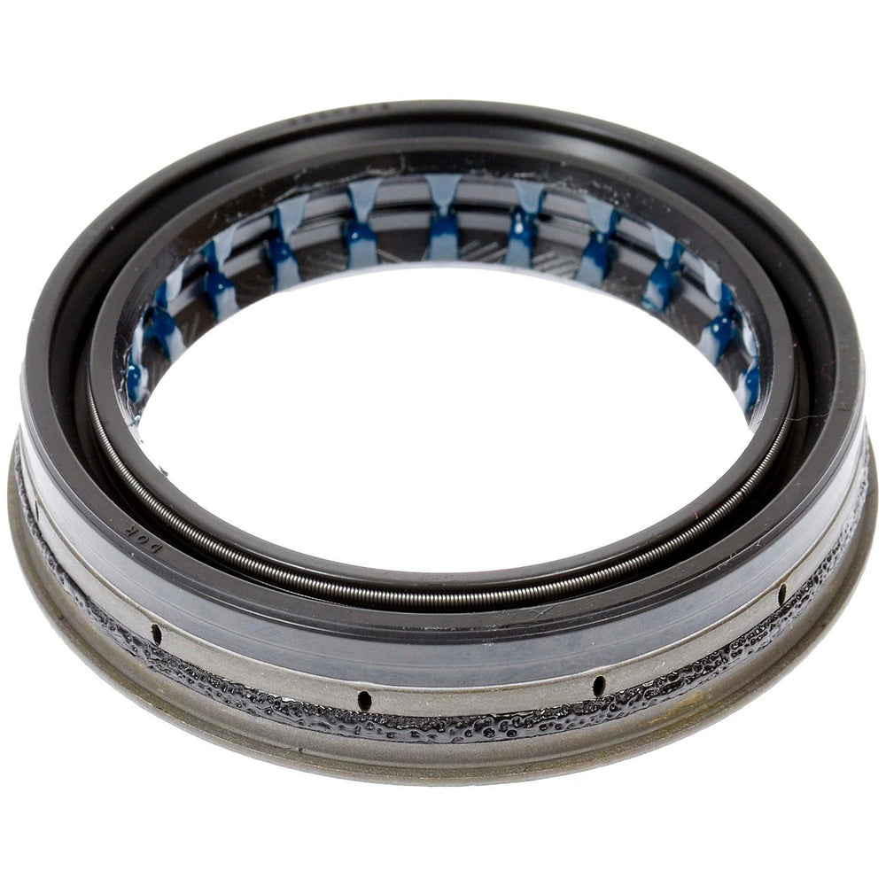 TRANSFER CASE SEAL