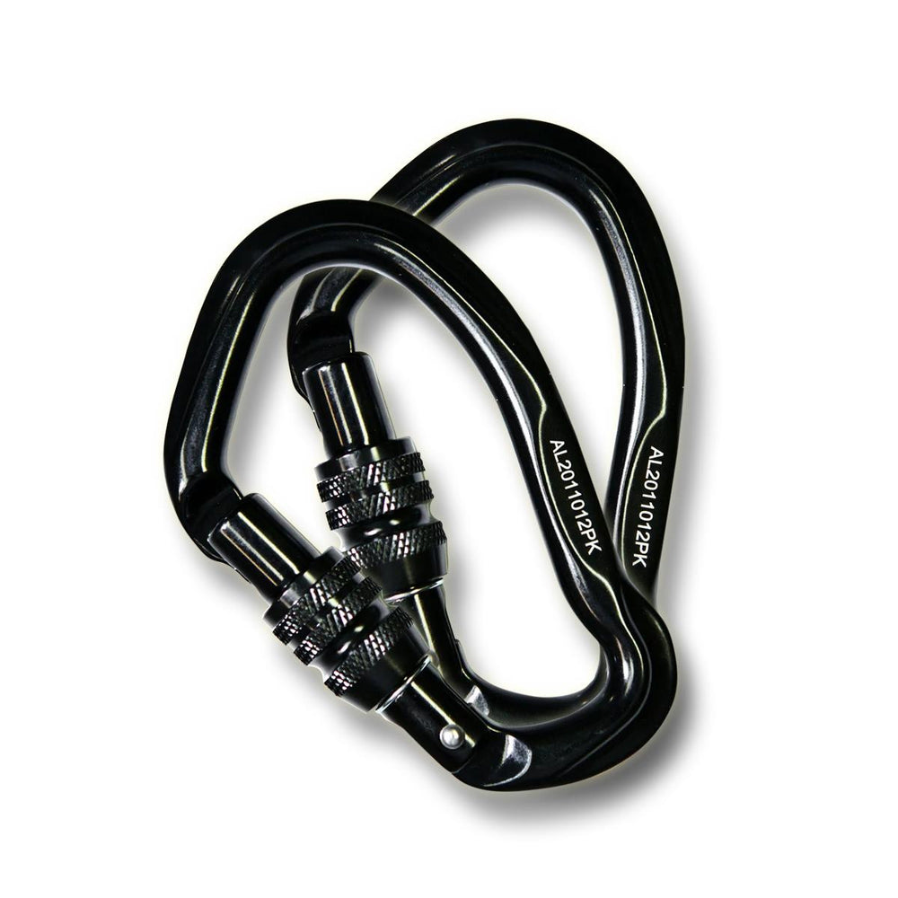 Hunter Safety Systems auto part