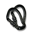 Hunter Safety Systems auto part