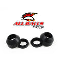 All Balls Racing 06-08 Yamaha CP250X MORPHOUS Fork Oil Seal & Dust Seal Kit
