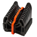 SIDEWINDER 15FT PLASTIC SEWER HOSE SUPPORT