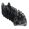 SIDEWINDER 15FT PLASTIC SEWER HOSE SUPPORT