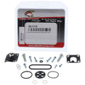 All Balls Racing 88-97 Kawasaki NINJA 600R (ZX600C) Fuel Tap Repair Kit