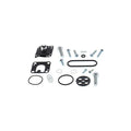 All Balls Racing 88-97 Kawasaki NINJA 600R (ZX600C) Fuel Tap Repair Kit