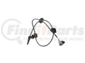 ABS SPEED SENSOR