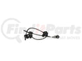 STANDARD IGN auto part