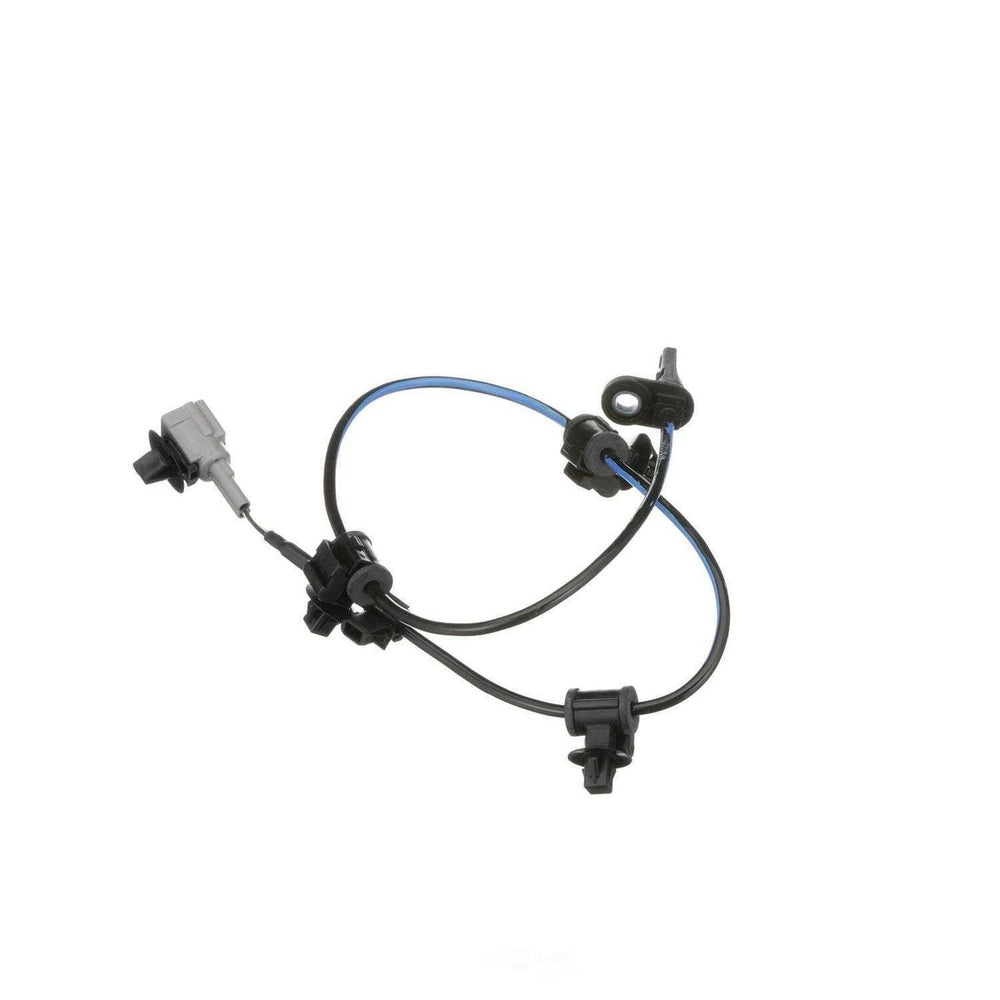 STANDARD IGN auto part