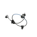 STANDARD IGN auto part