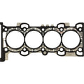 ENGINE HEAD GASKET
