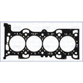 ENGINE HEAD GASKET