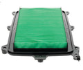 All Balls Racing 19-23 Honda Talon 1000R SXS1000S2R Air Filter